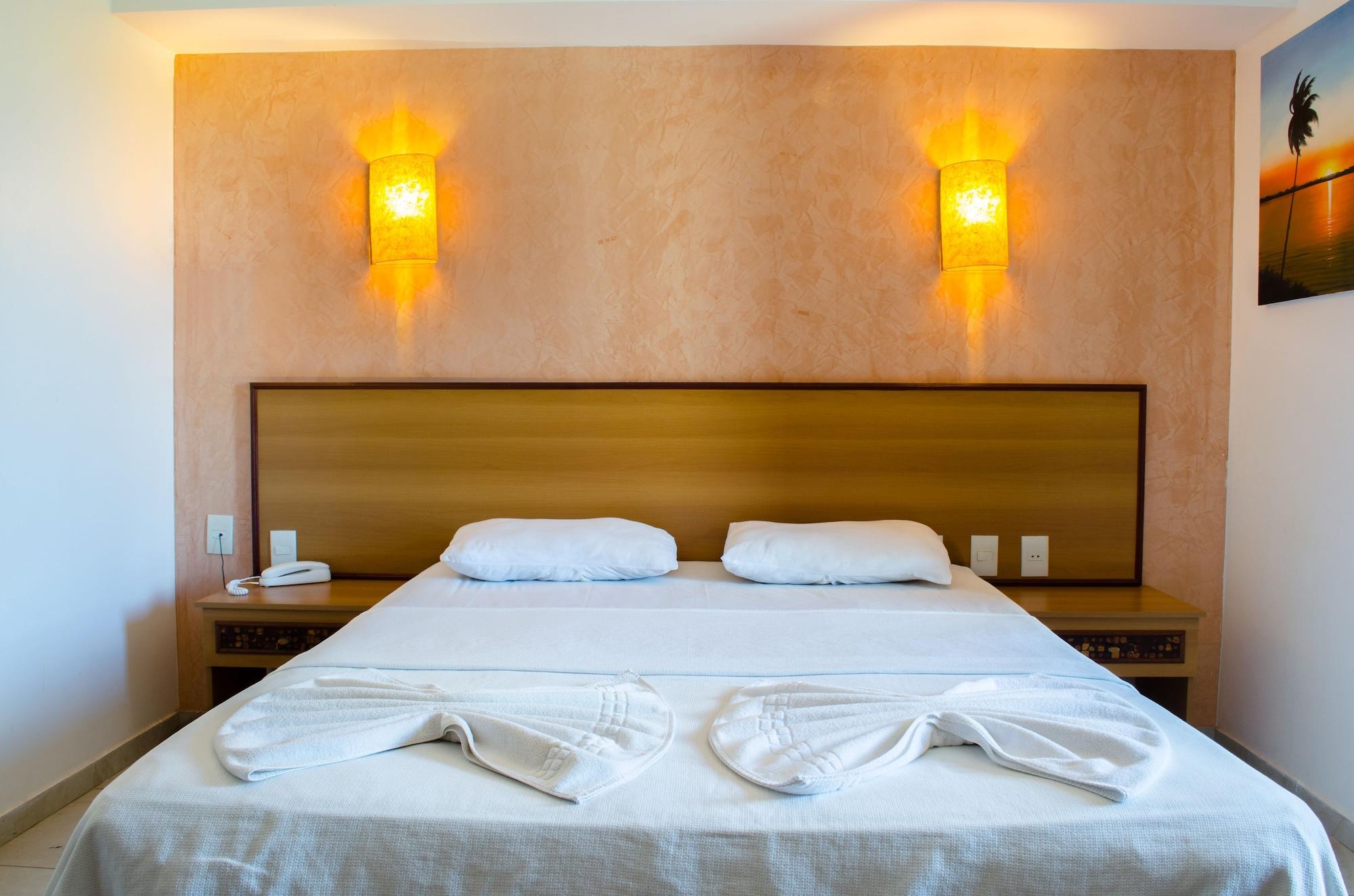 Palmanova 3*