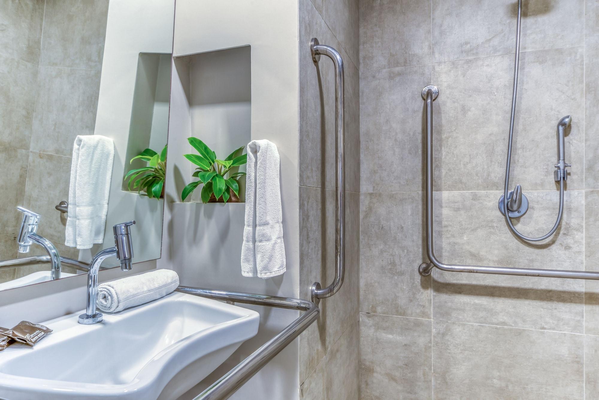 Hotel Cais Da Praia Hotel 3*