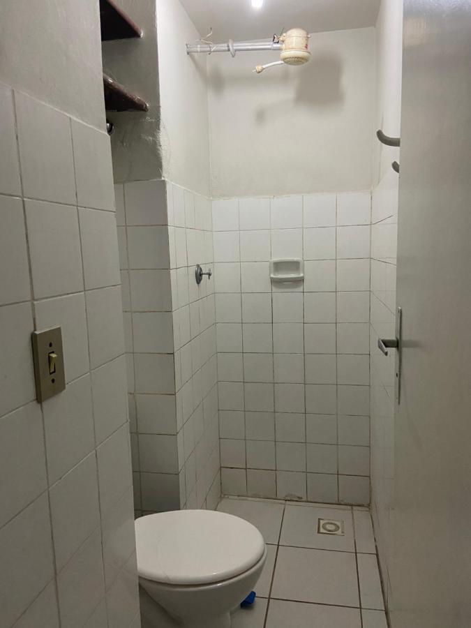 Jatiuca 2 Apartamento Maceió
