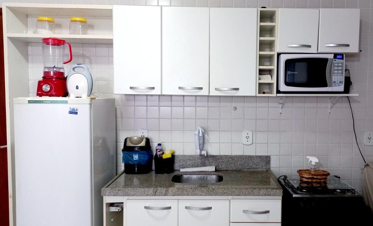 Perfeito Na De Pajucara! *