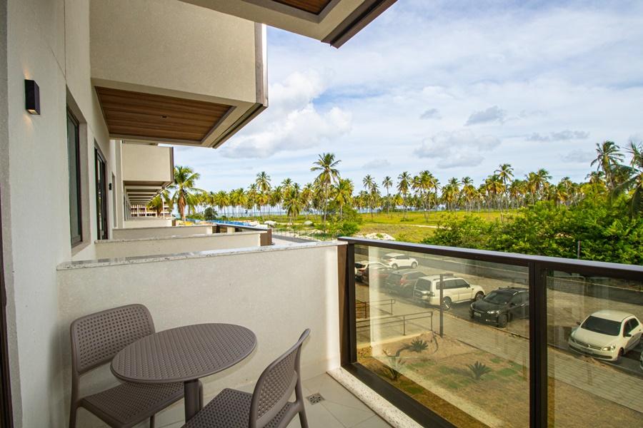 Ipioca 5* Maceió