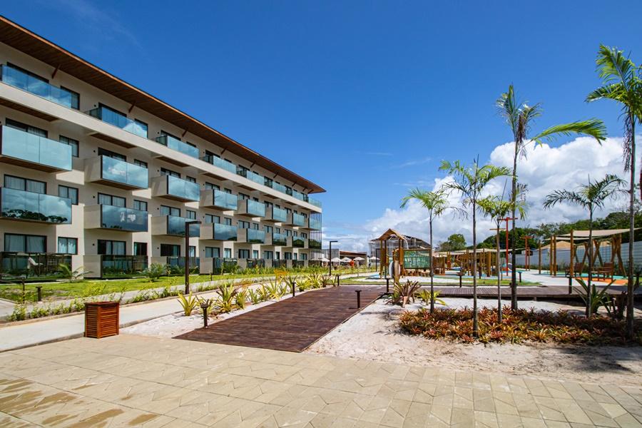 Ipioca Maceió