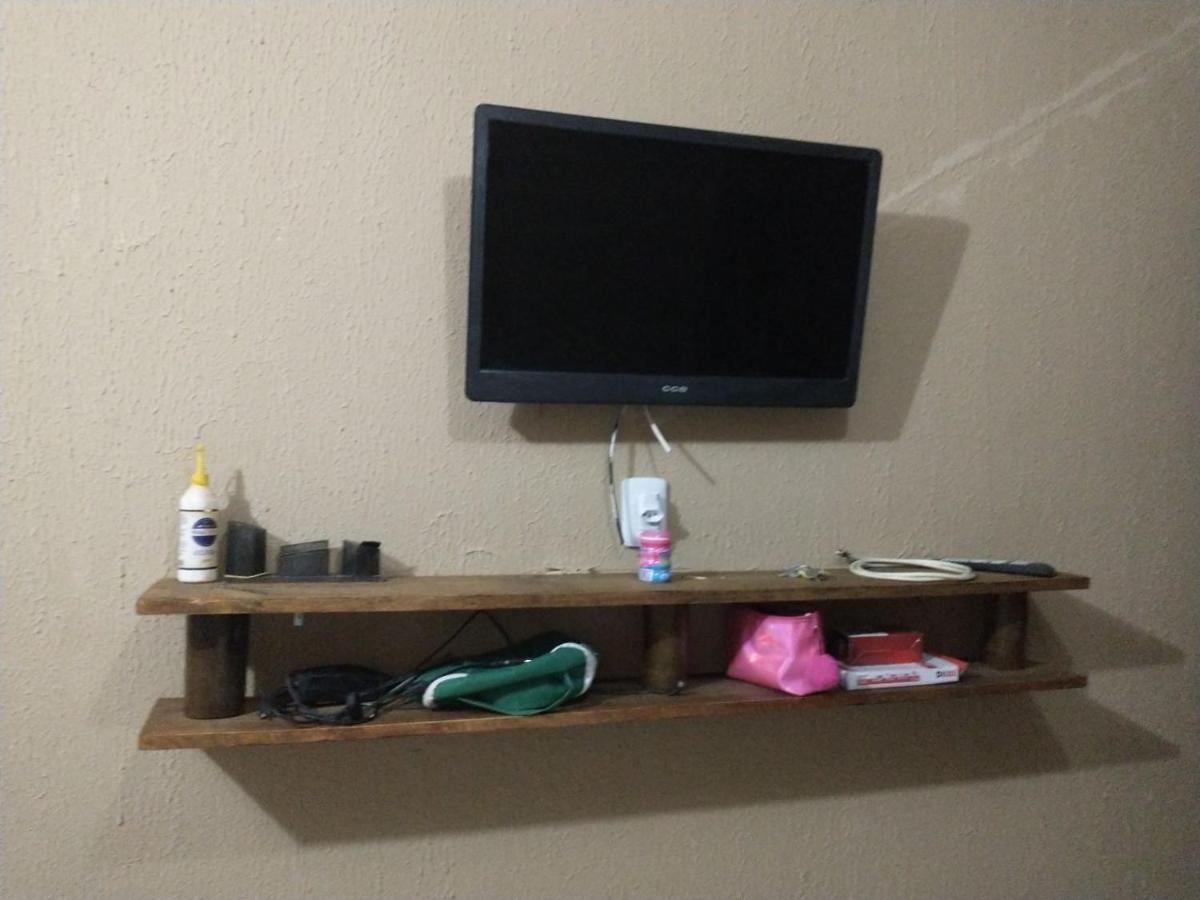Apartamento The - Ponta *