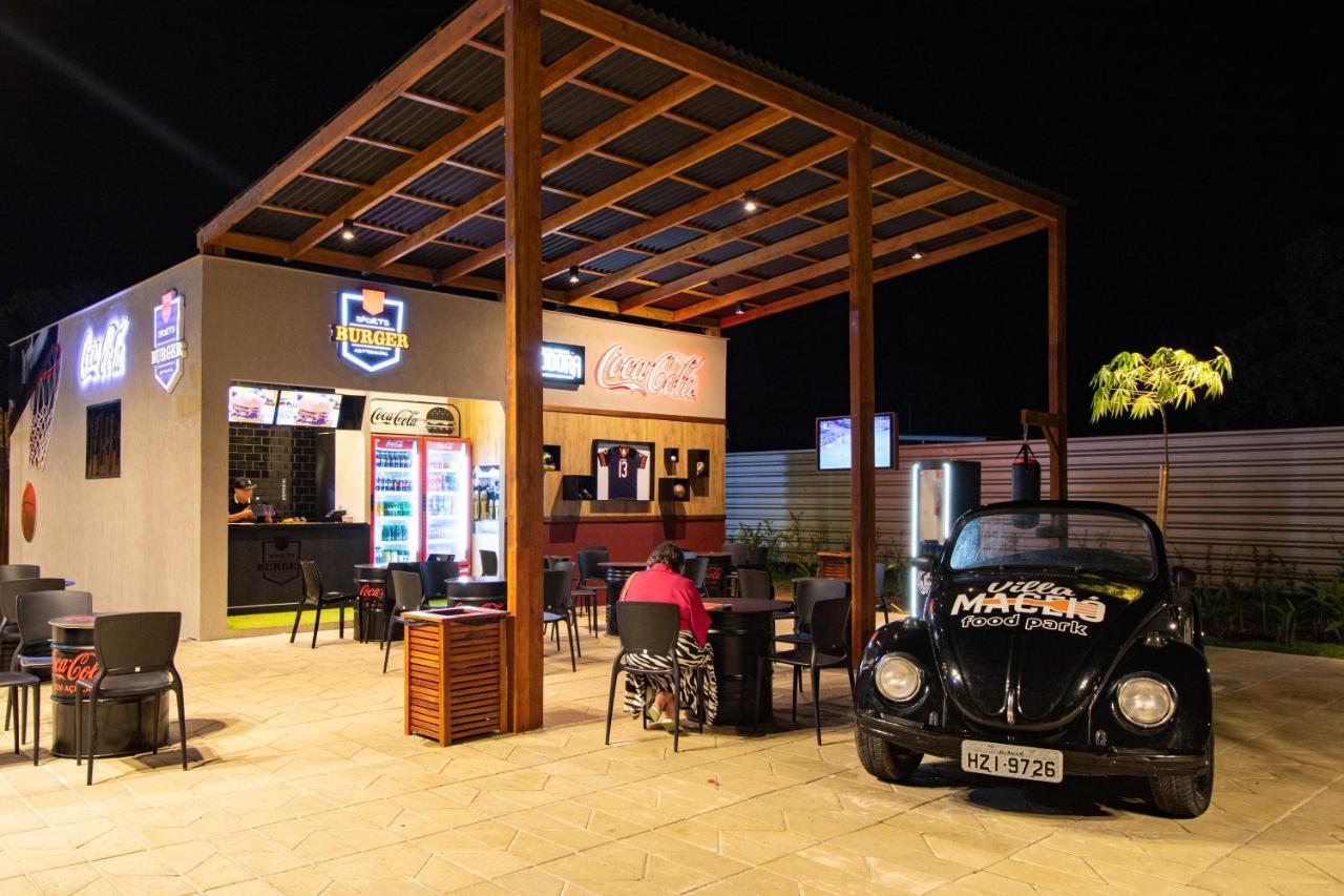 Ipioca Maceió
