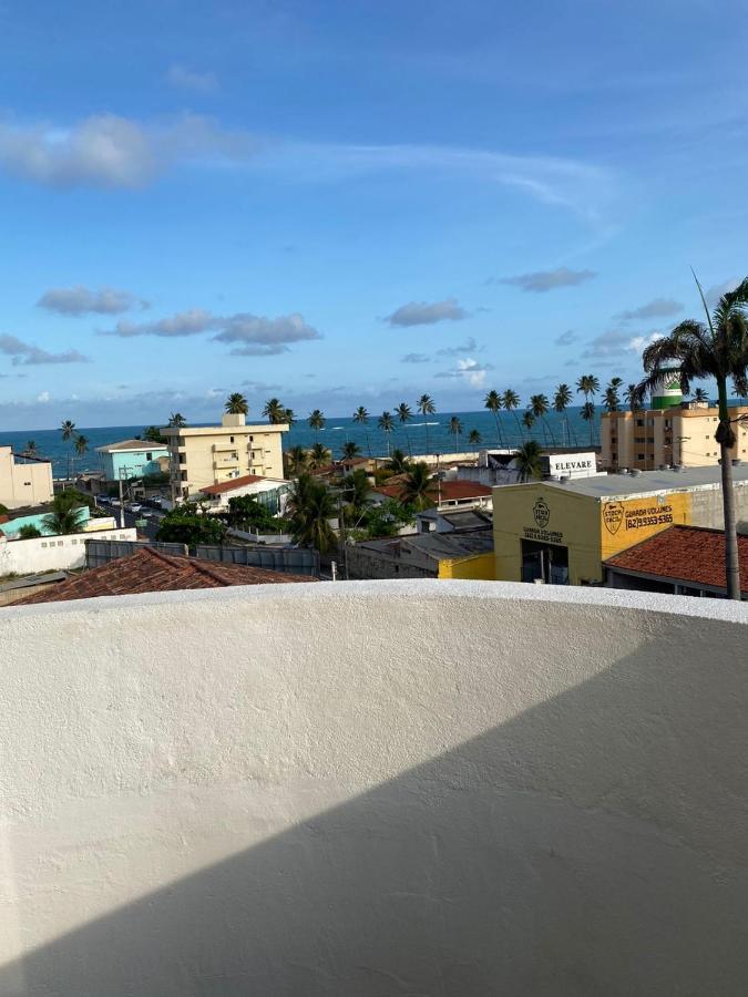 Palmanova Maceio (Alagoas)