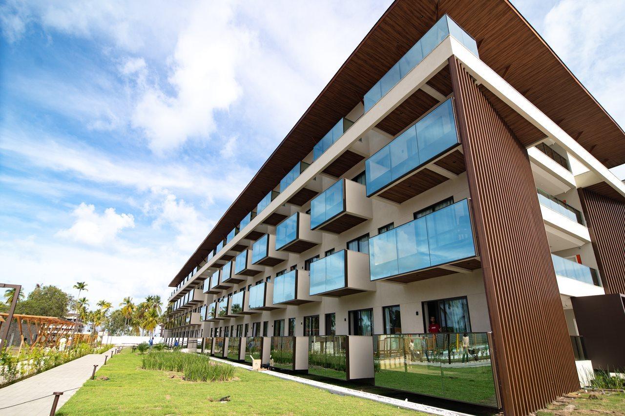 Ipioca 5* Maceió