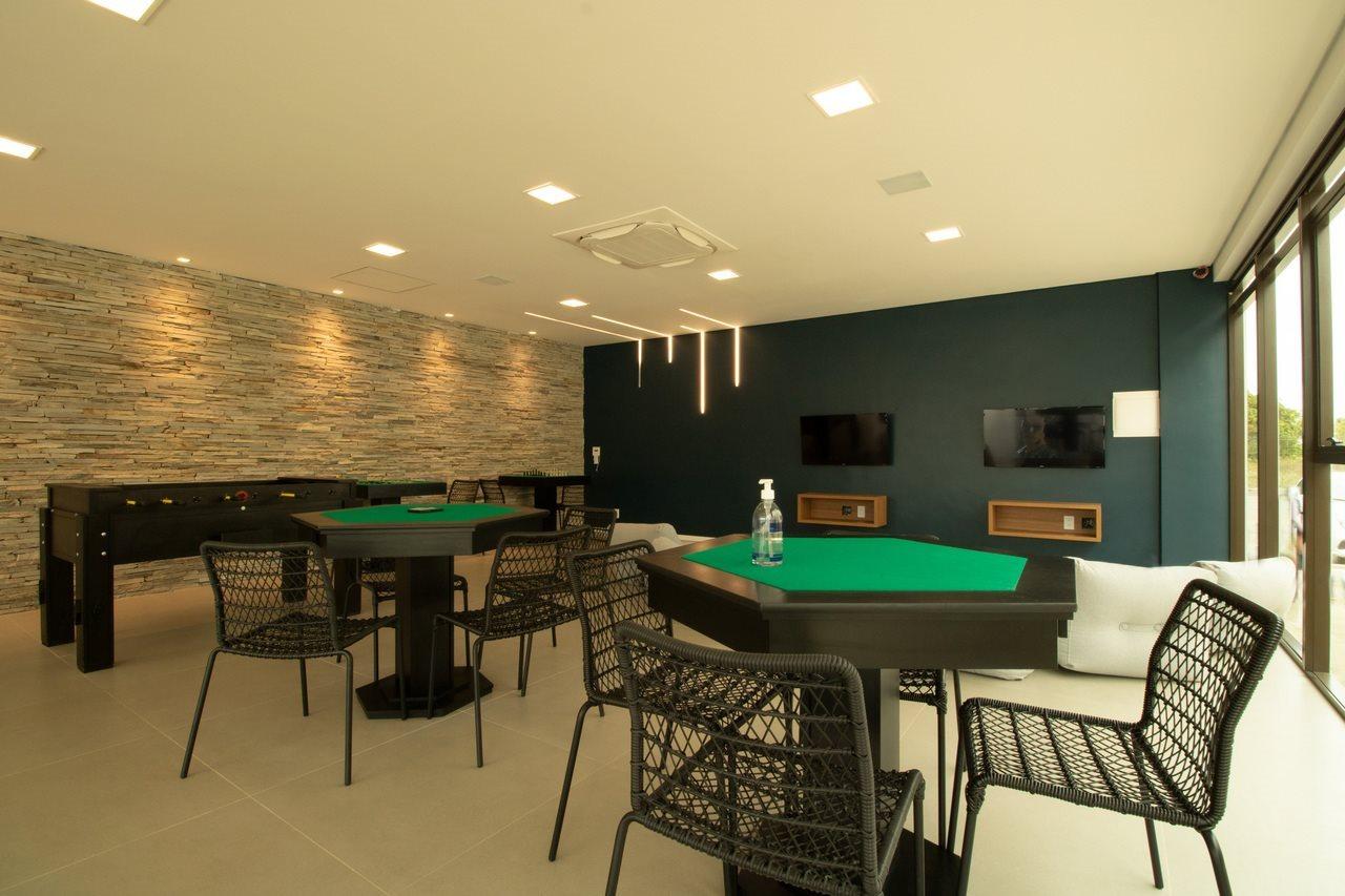 Hotel Ipioca Maceió