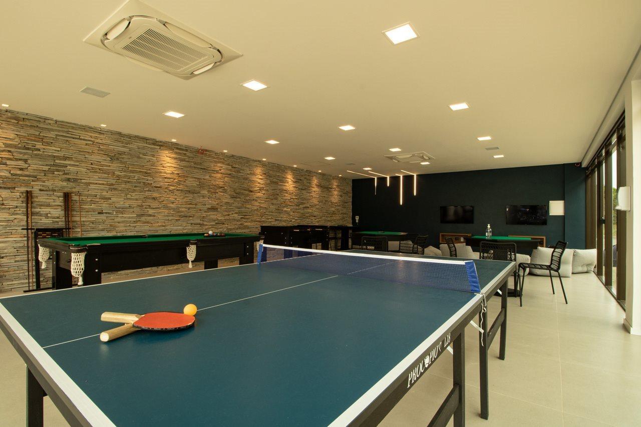 Hotel Ipioca 5*