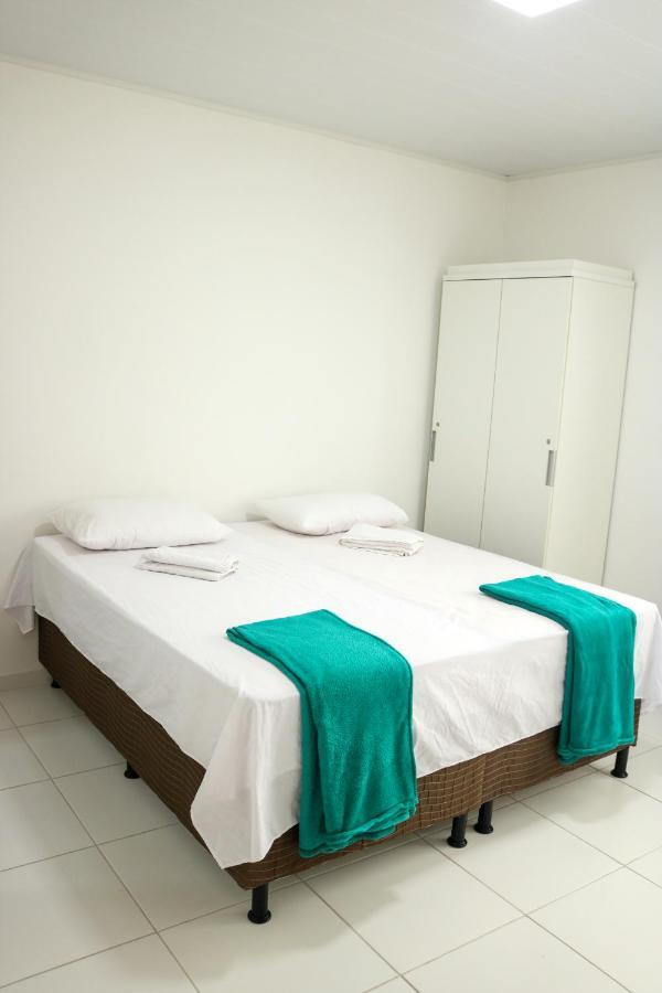 Casa De Mae Decy Maceio (Alagoas)