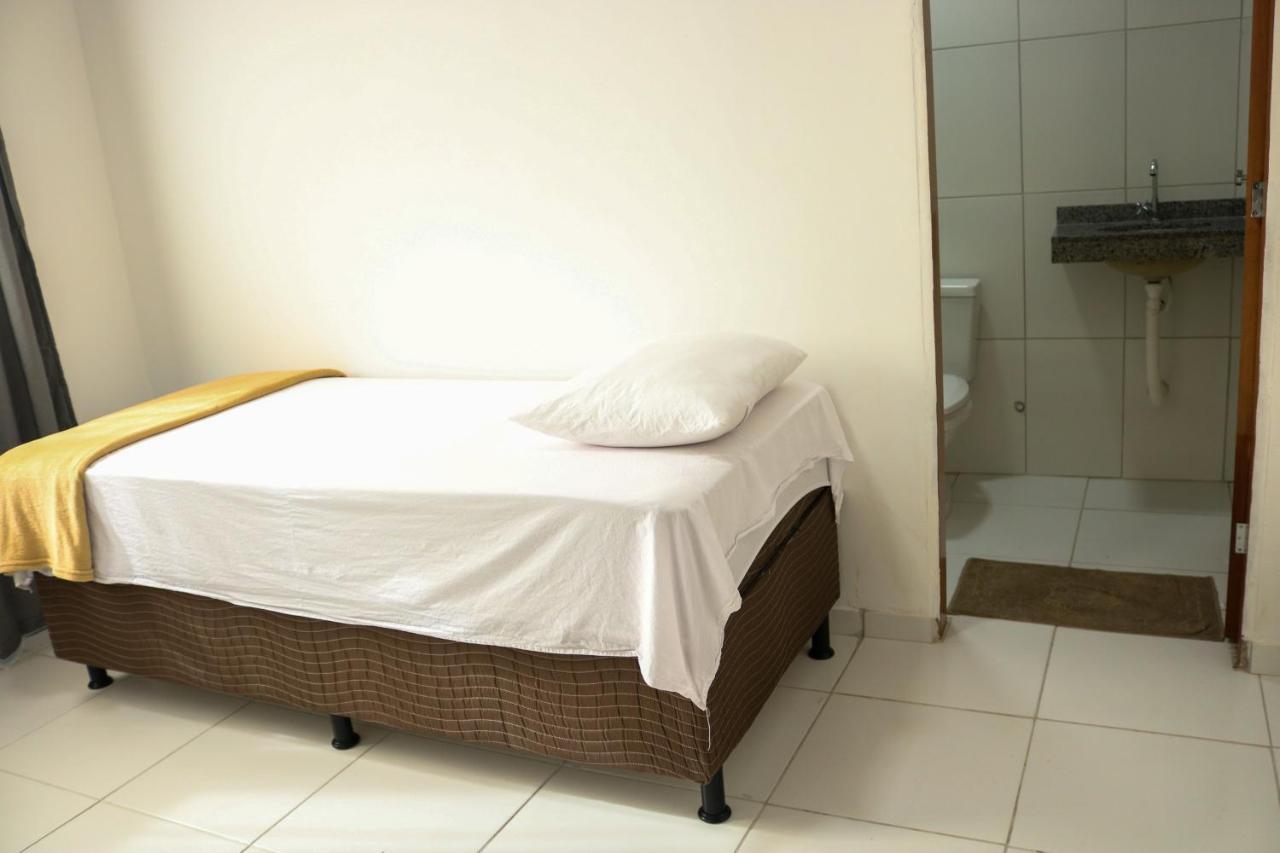 Casa De Mae Decy * Maceio (Alagoas)