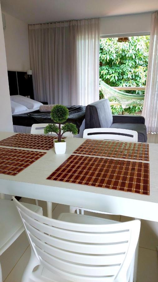 Do Pratagy Resort, Andar Superior Maceio (Alagoas)