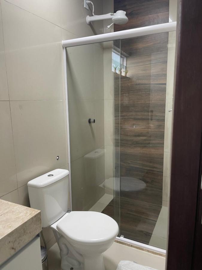 Edificio Mariana Apto Com 3 Quartos- Jatiuca Apartamento *