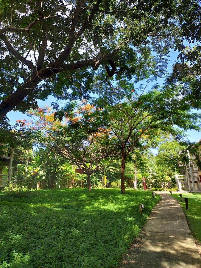 Do Pratagy Resort, Andar Superior Maceio (Alagoas)