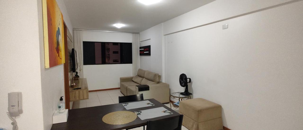 Port Ville Iii Apartamento *