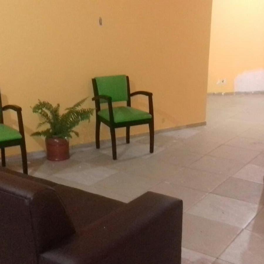 Estrela Marinha * Maceió