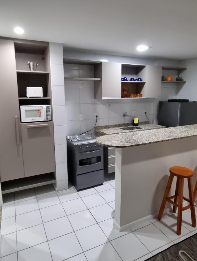 Studio Ramage E Piscina