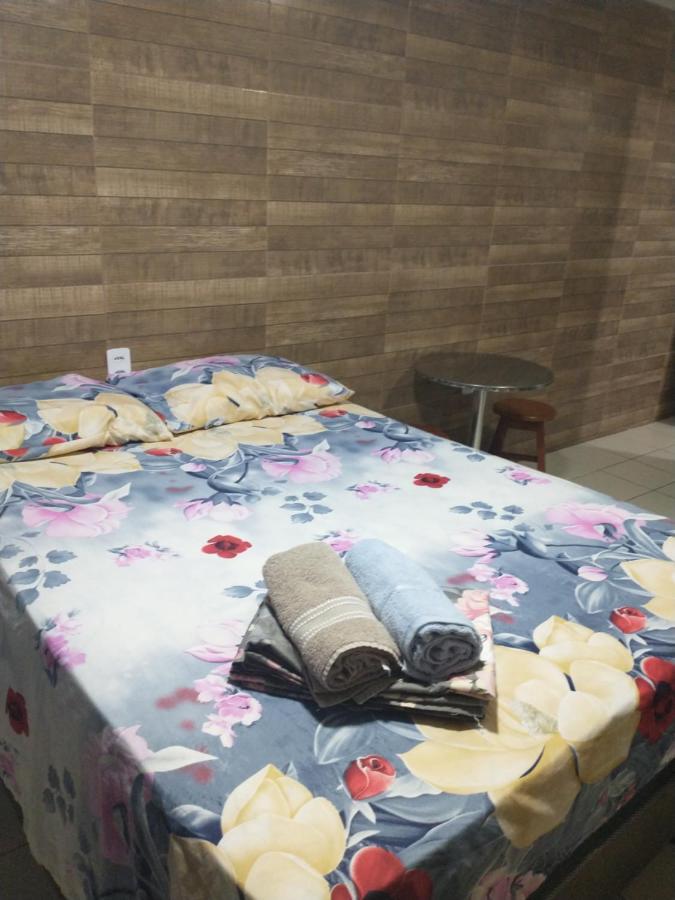 Apartamento The - Ponta *