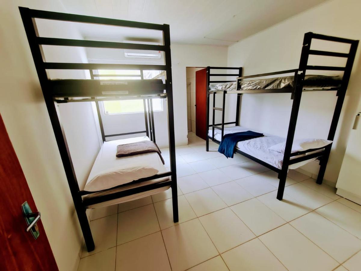 Casa De Mae Decy * Maceio (Alagoas)