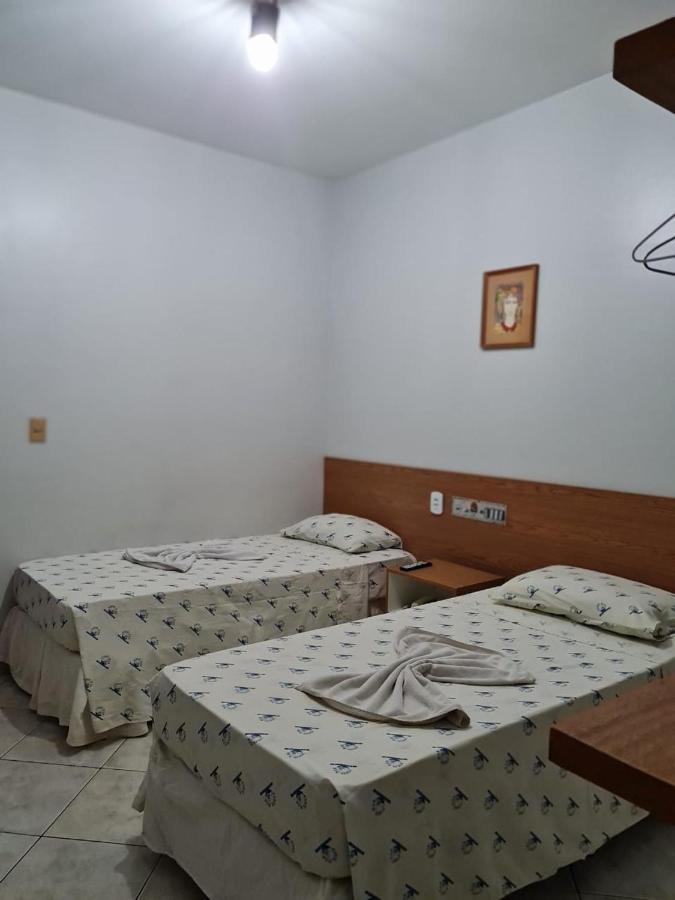 Hotel Hotel Mar Verde Hotéis em Maceió