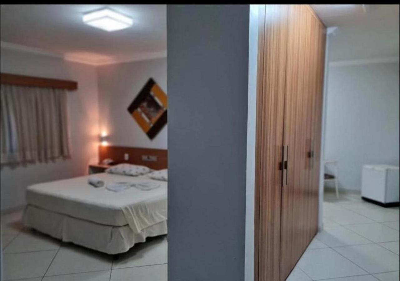 Hotel Mar Verde Hotéis em Maceió 3*