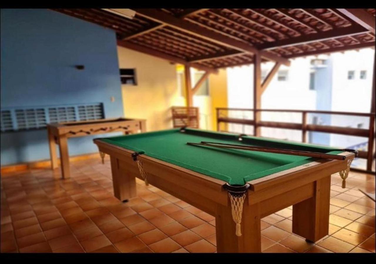 Hotel Mar Verde Hotéis em Maceió Hotel Maceió