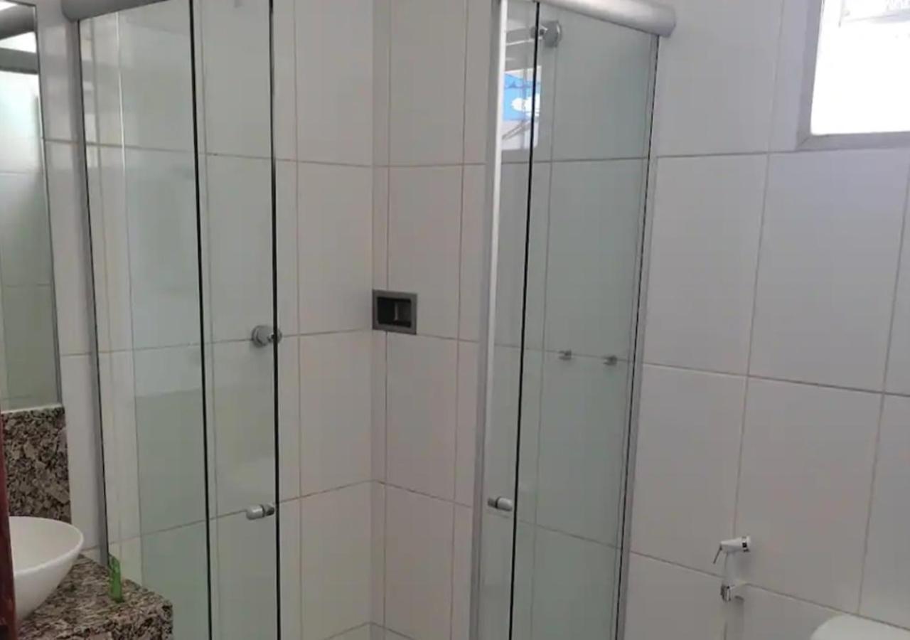 Hotel Hotel Mar Verde Hotéis em Maceió