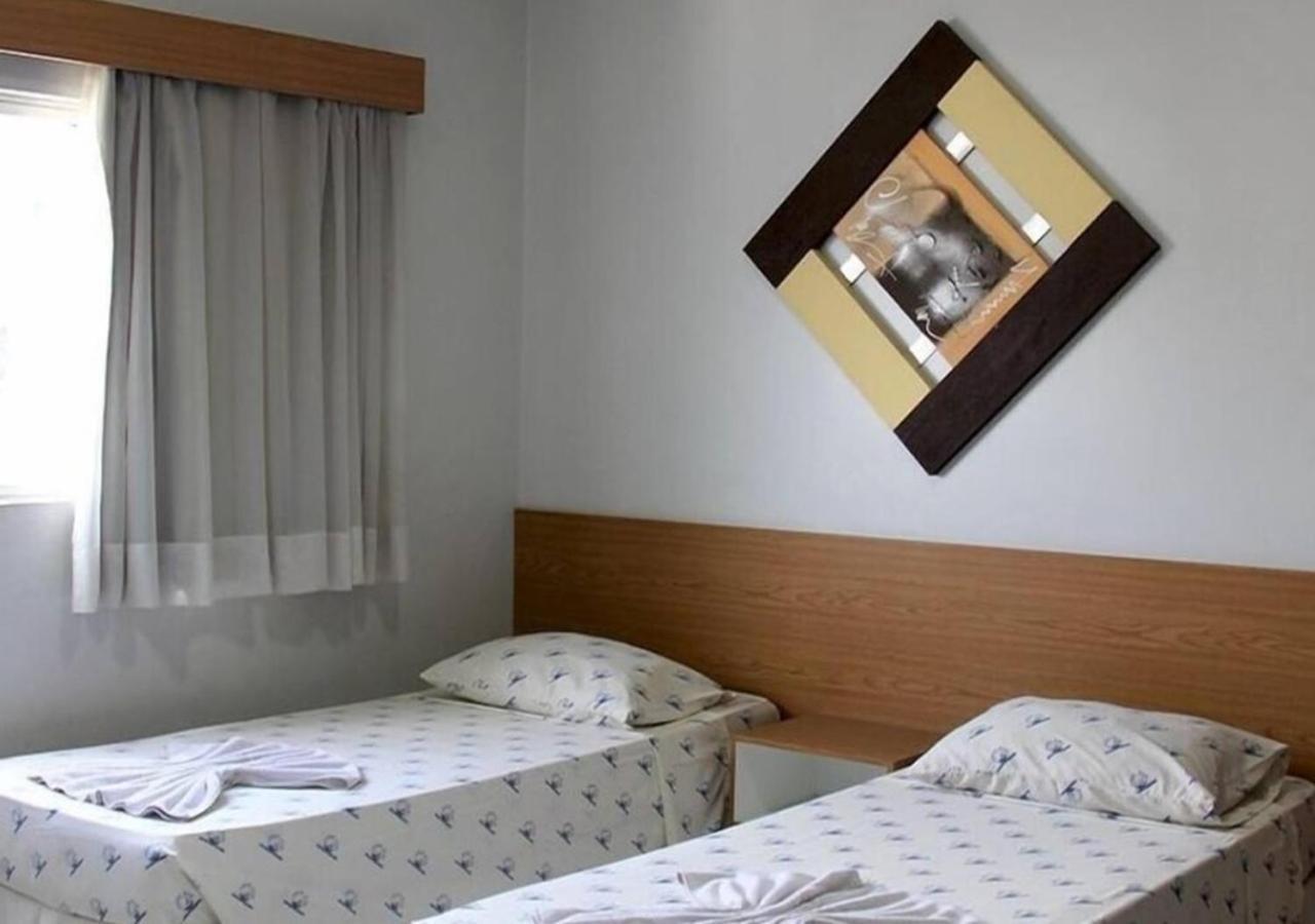 Hotel Hotel Mar Verde Hotéis em Maceió Maceió