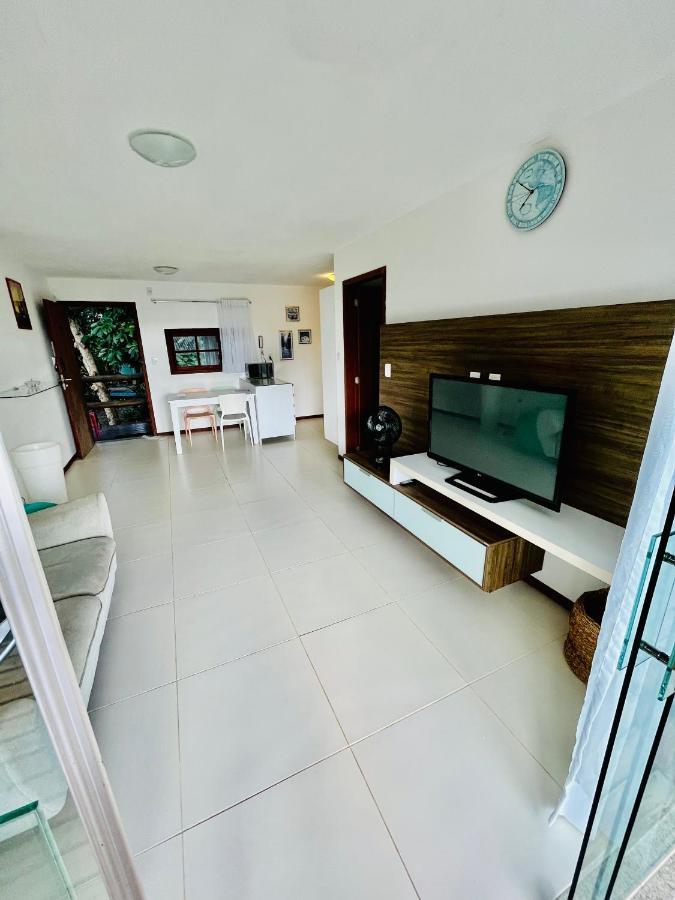 Pra-tagy Relais Paradise *
