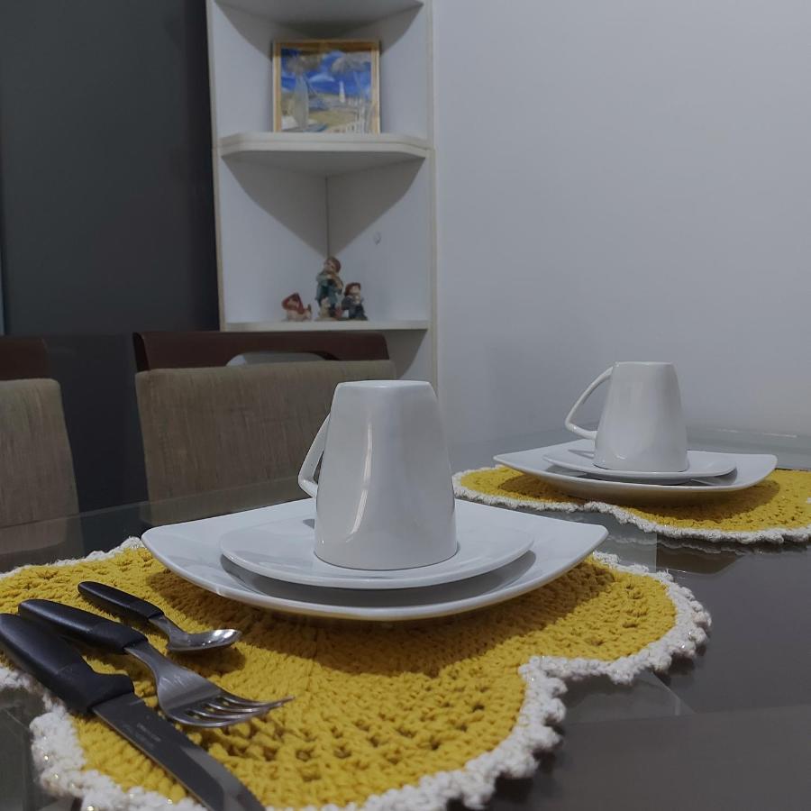 Apartamento Na De Jatiuca
