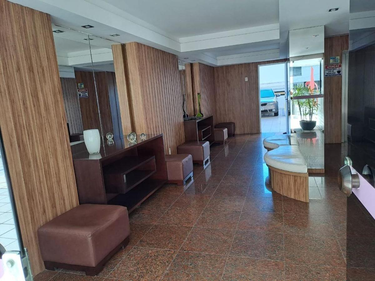 Turismo Office A 450m Da Ponta