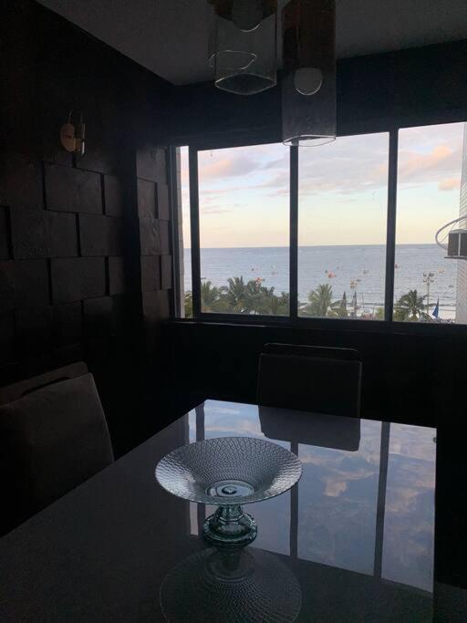 Encantador Na Beira-mar De * Maceio (Alagoas)