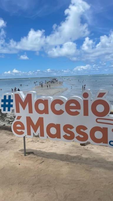 Encantador Na Beira-mar De