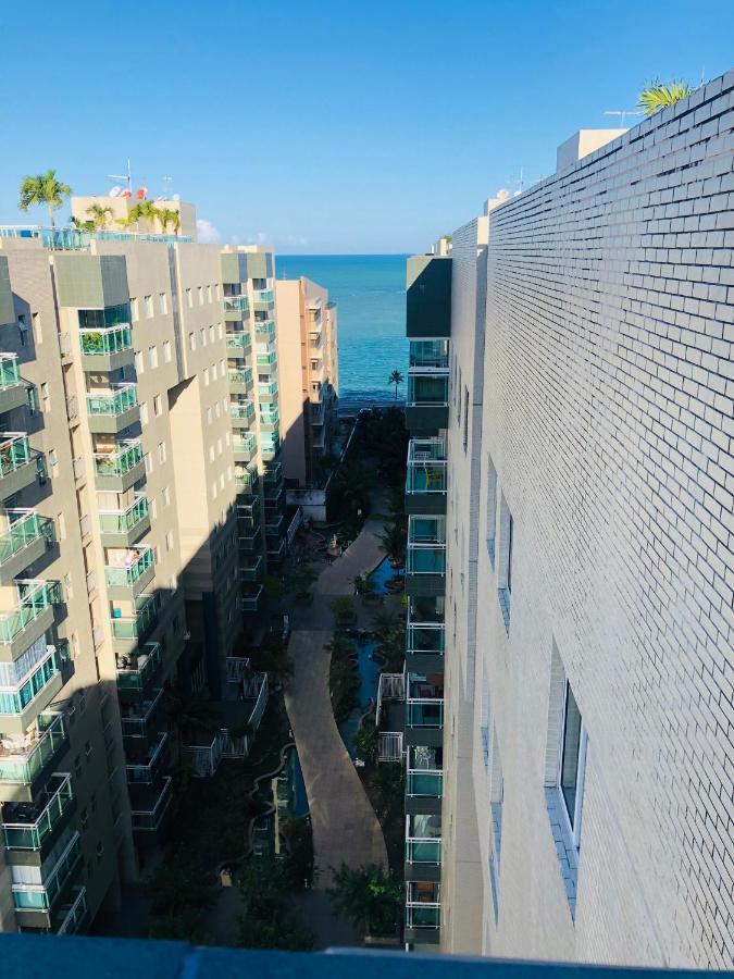 Jtr * Maceió
