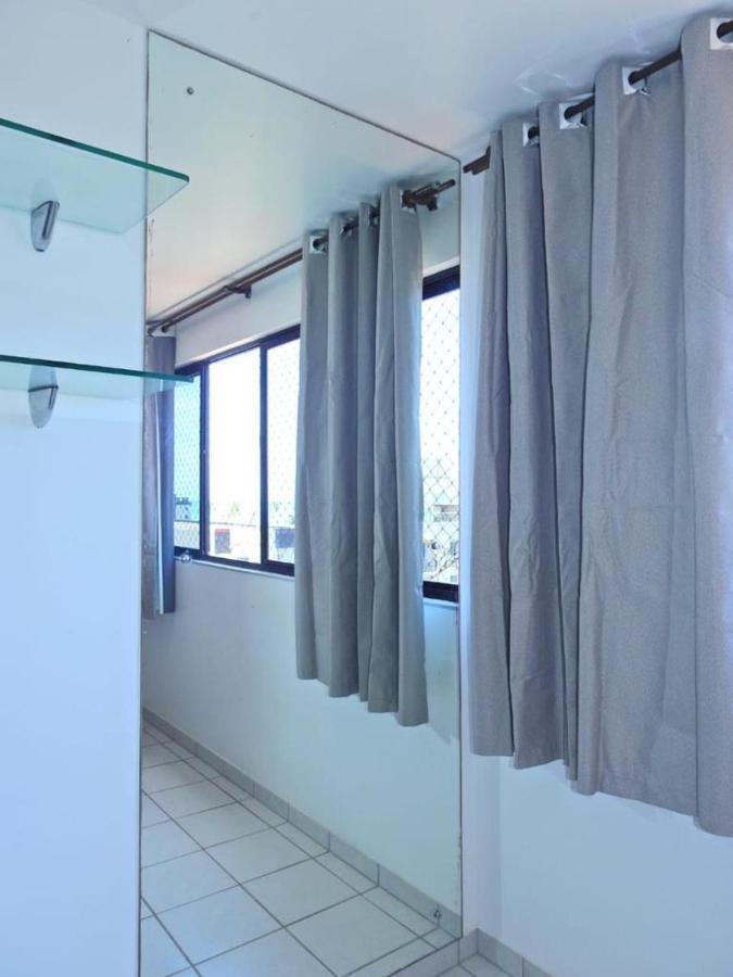 Apartamento Vernazza Aconchegante