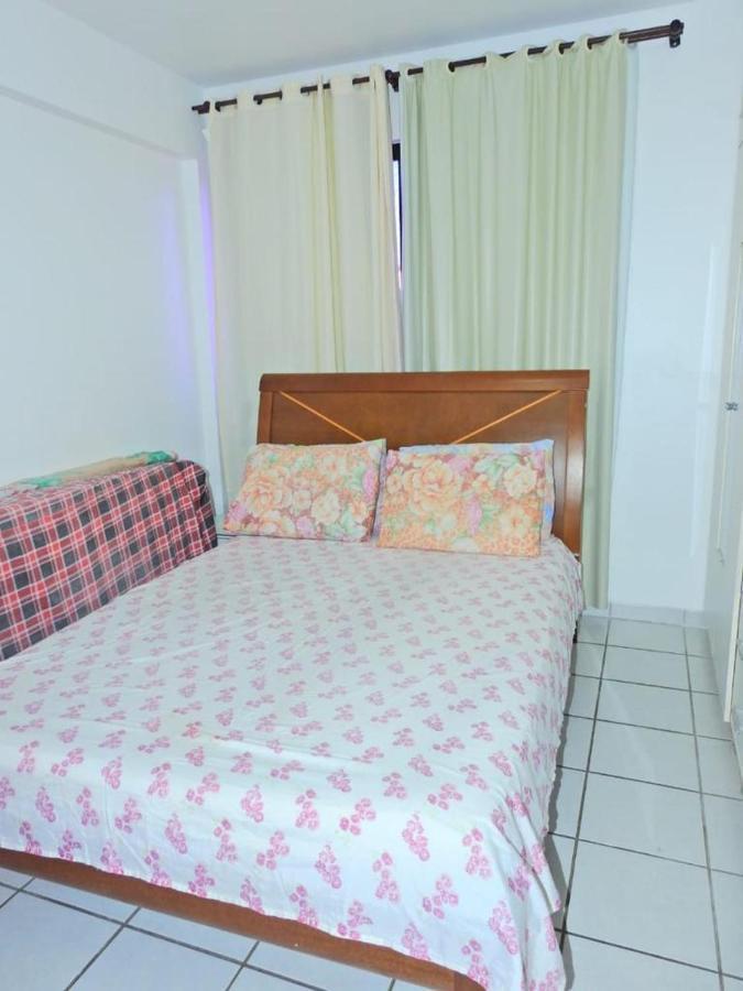 Apartamento Vernazza Aconchegante