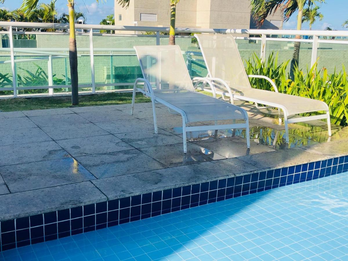 Jtr Apartamento Maceió