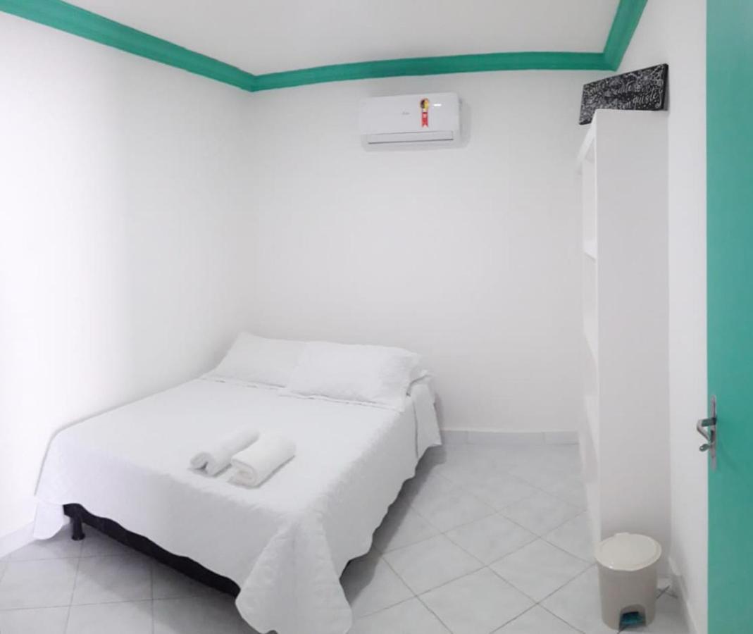 Casa De Painho - E Maceió