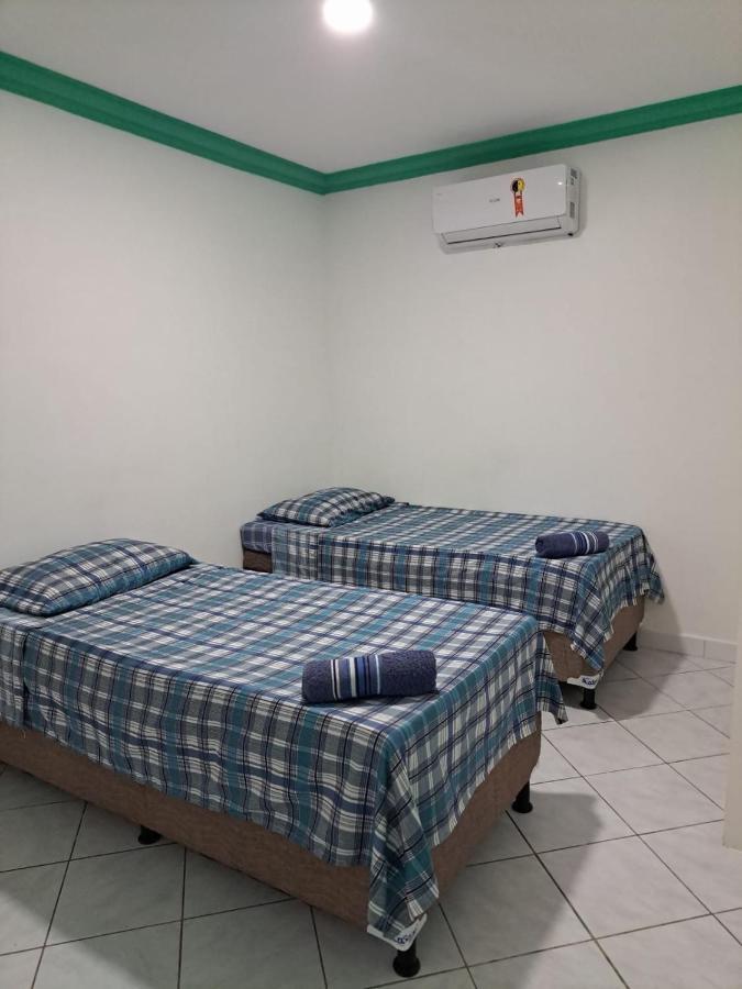 Casa De Painho - E