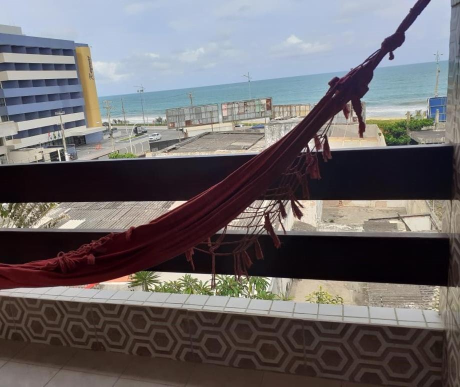 Pousada Bossa Nova Maceio (Alagoas)