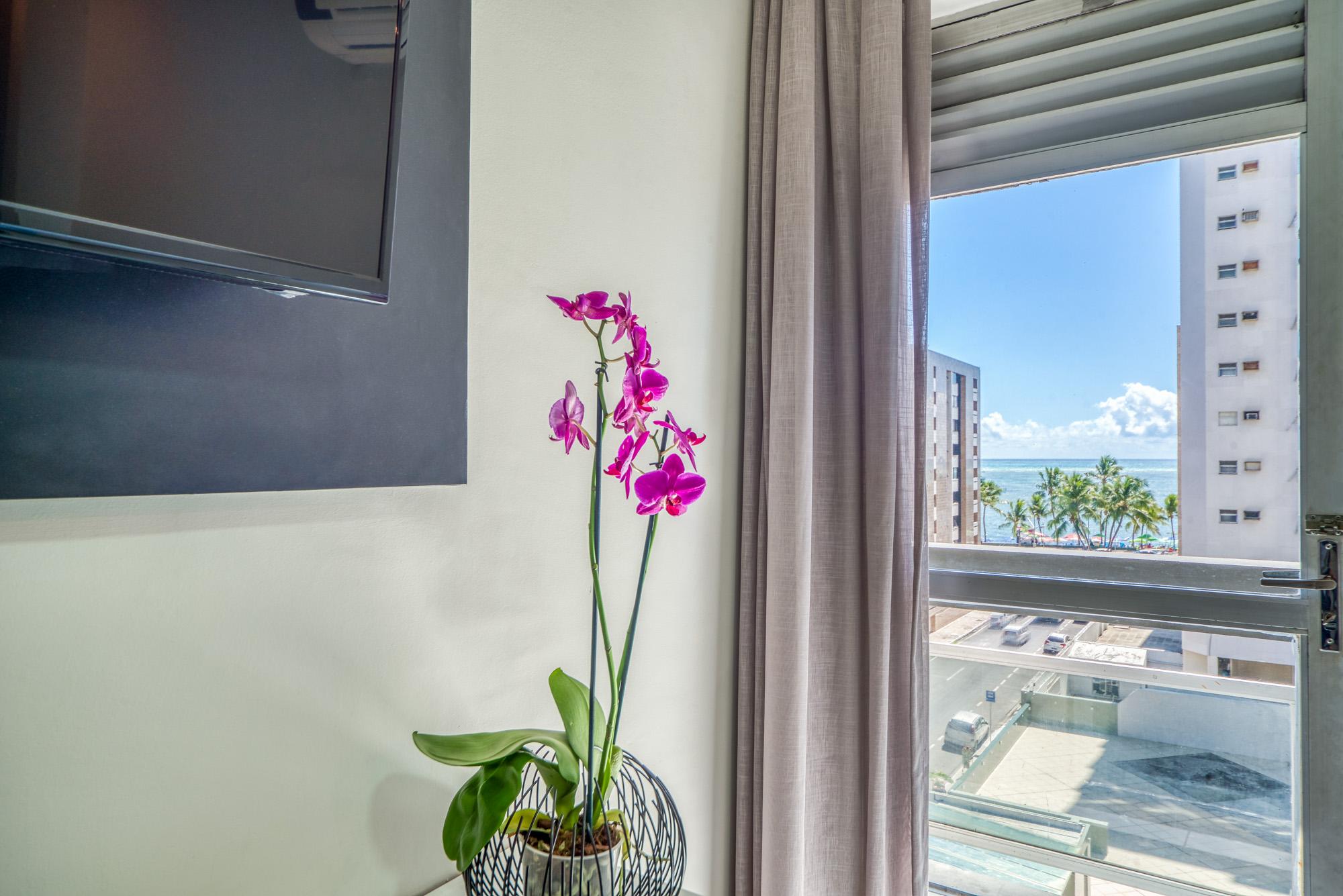 Hotel Ritz