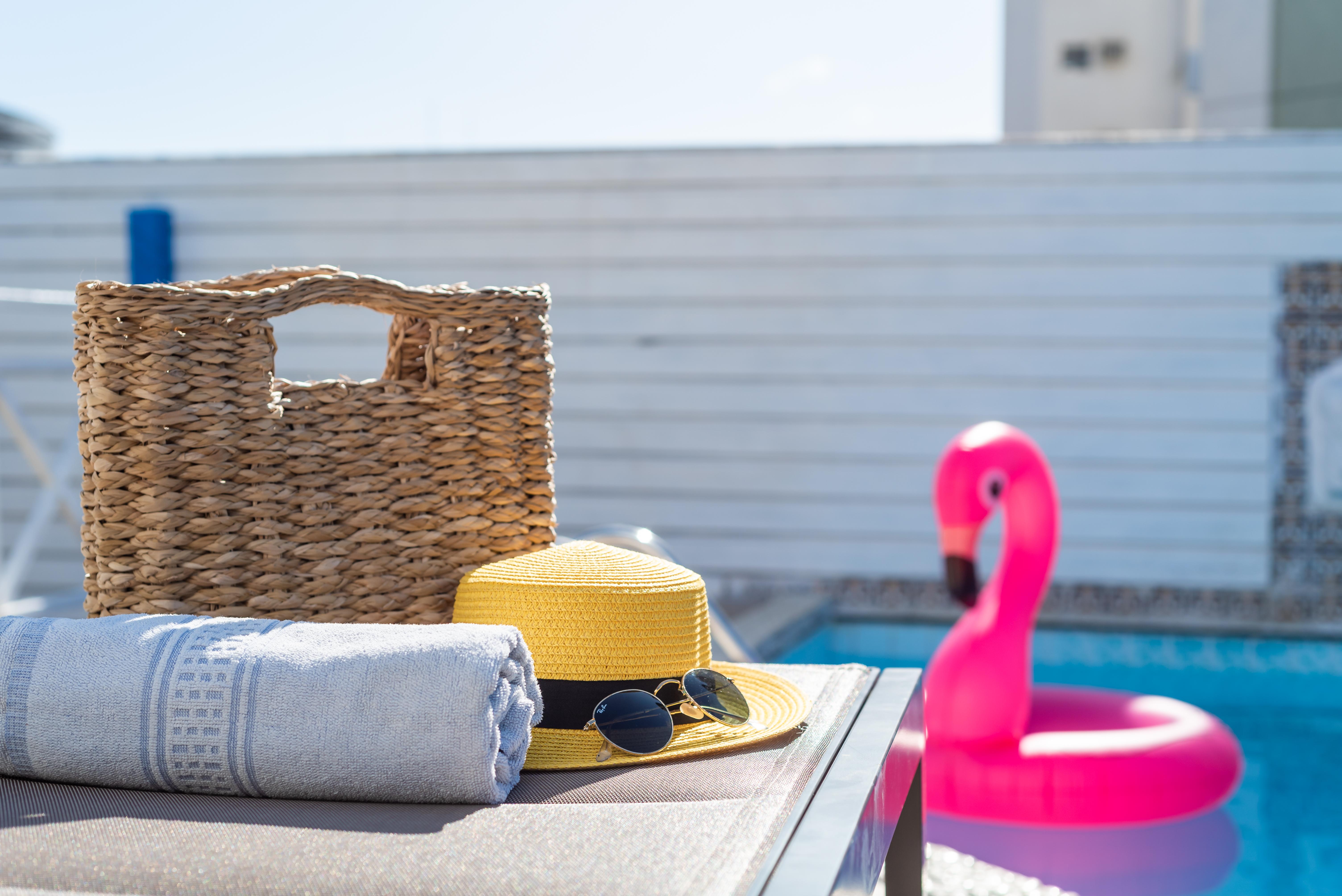 Ritz 3* Maceio (Alagoas)