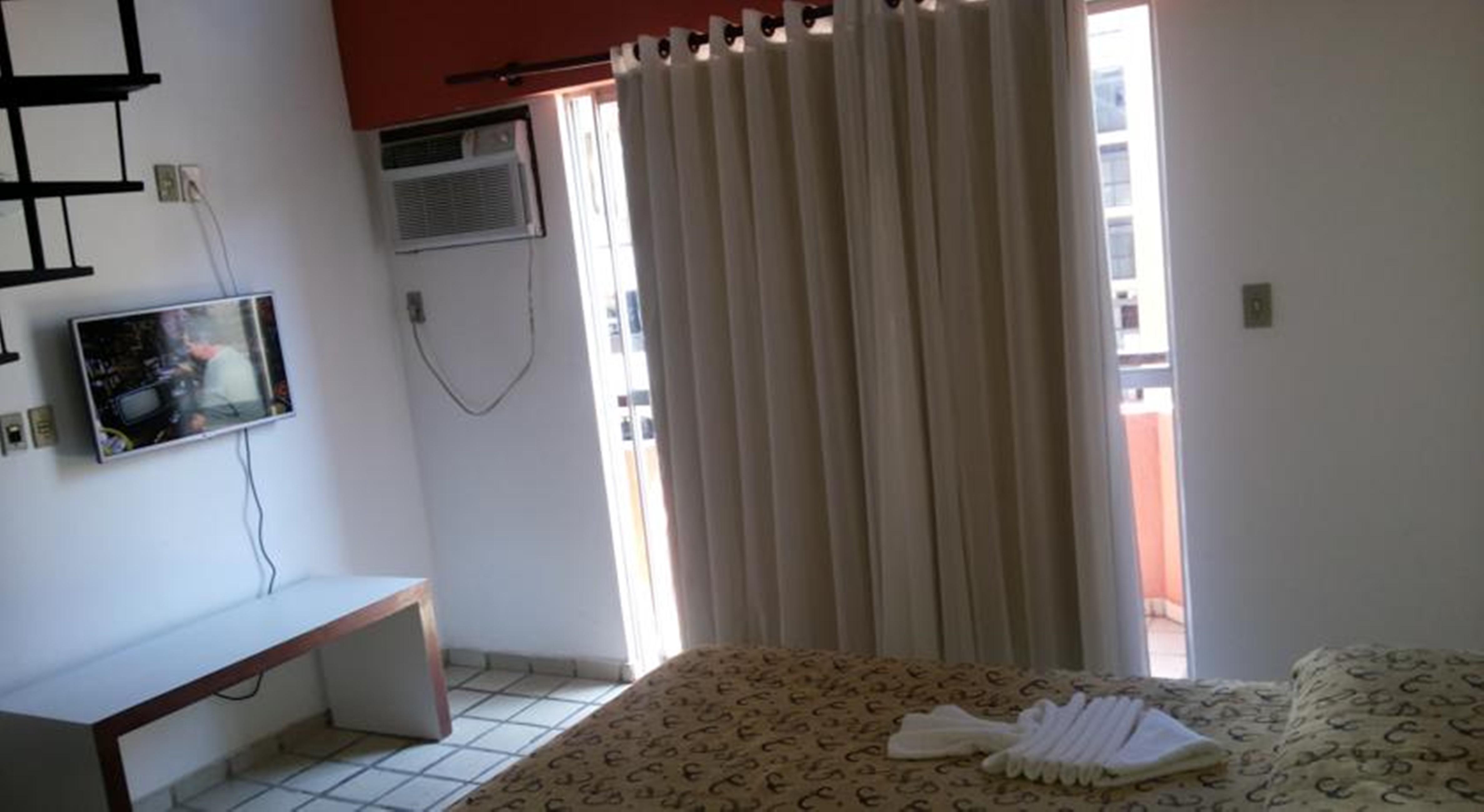 Hotel Lagoa Mar - Estacionamento E Duas Criancas De Ate 10 Anos Sera Free Maceio (Alagoas)