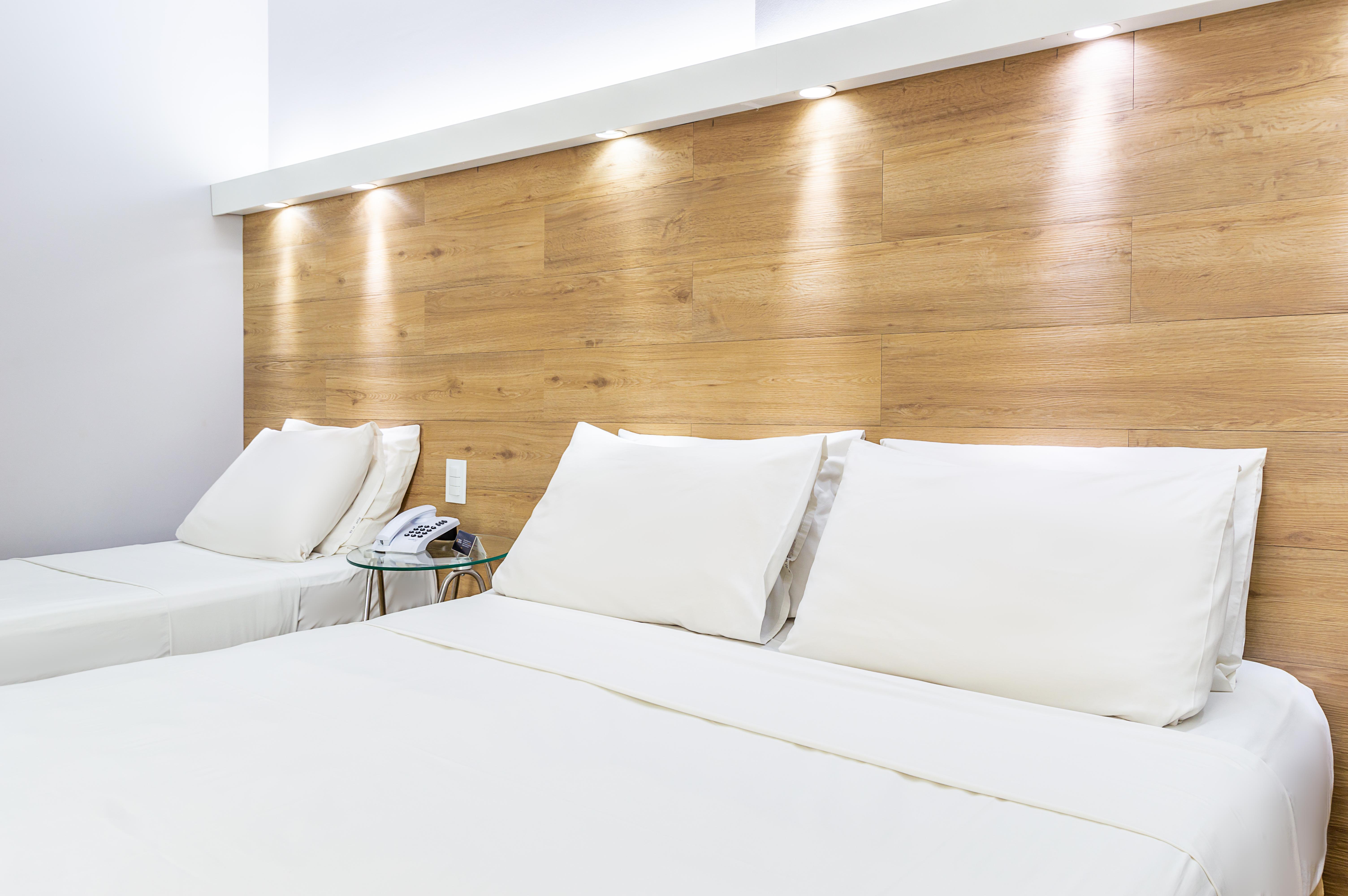 Hotel Costamar Ponta