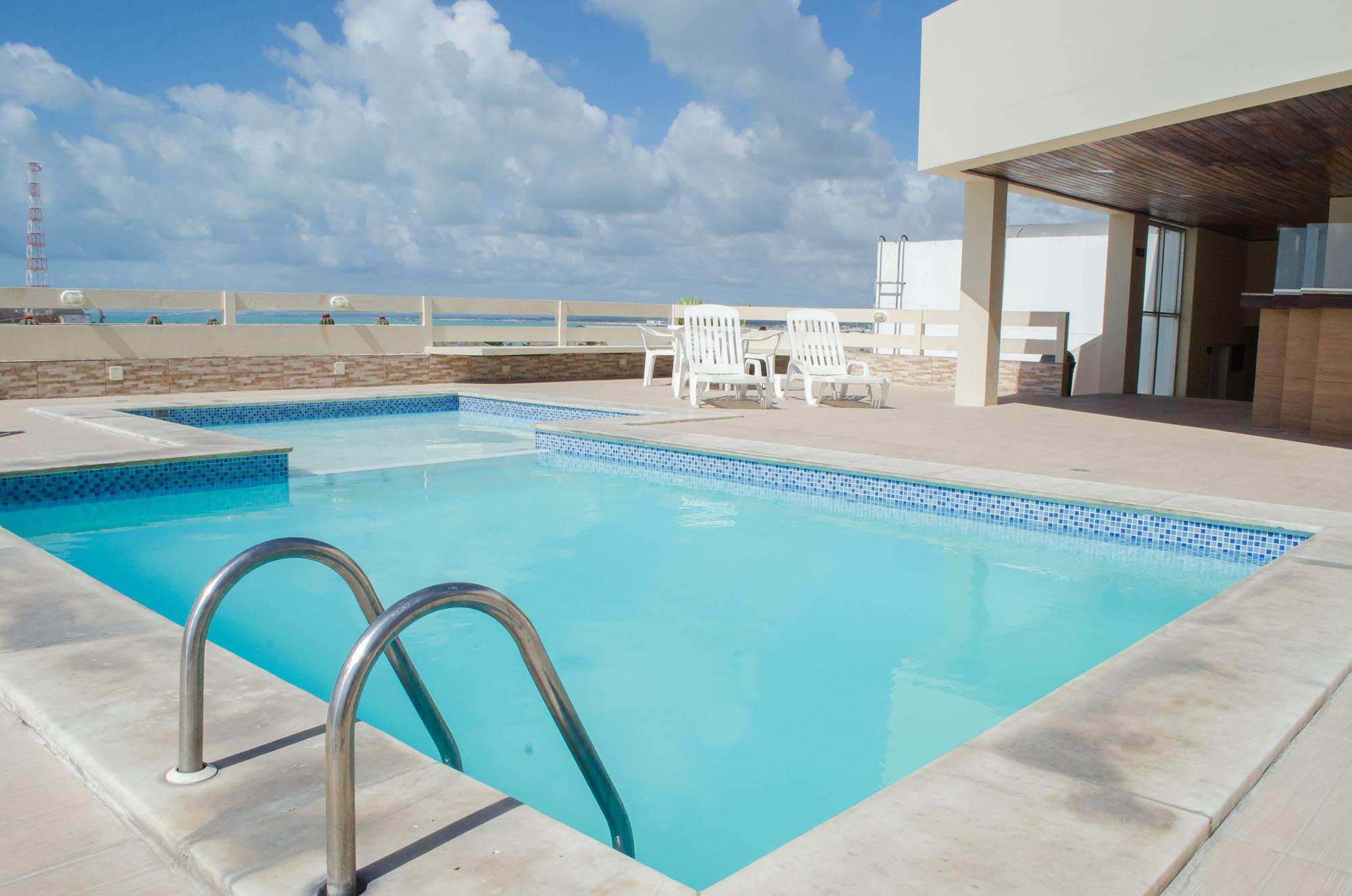 El Aram Express Hotel 3*