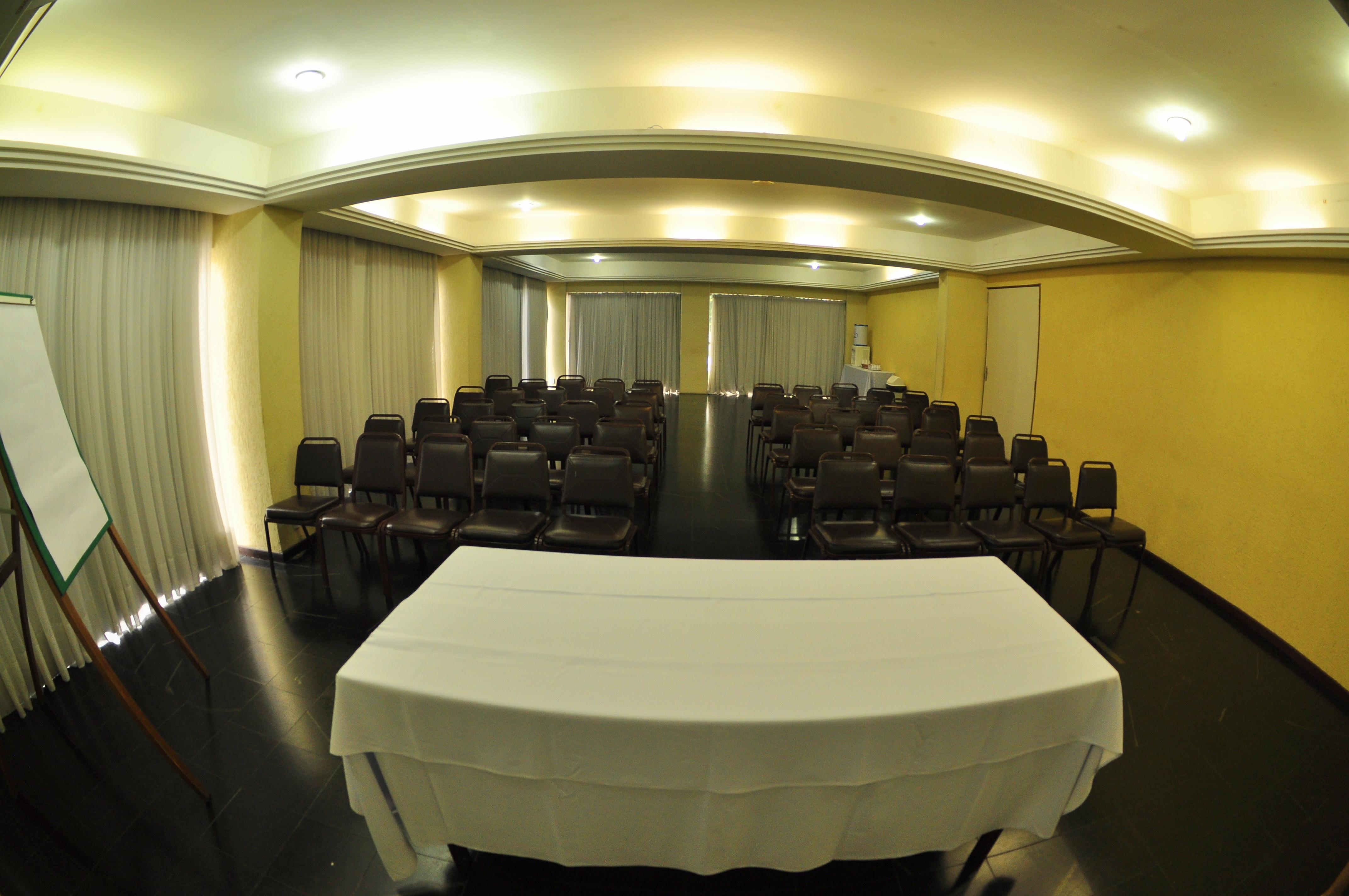 El Aram Express Hotel 3*