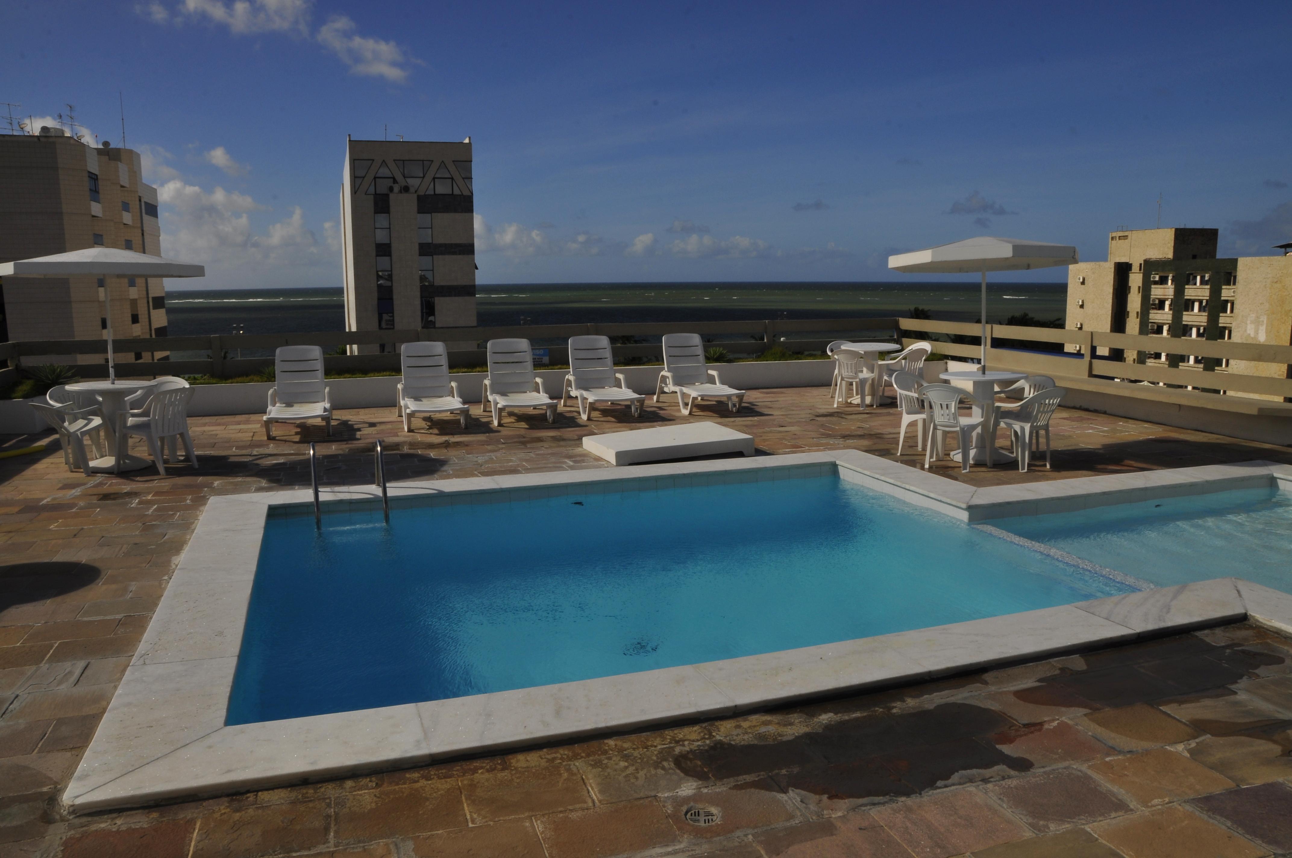 Hotel El Aram Express