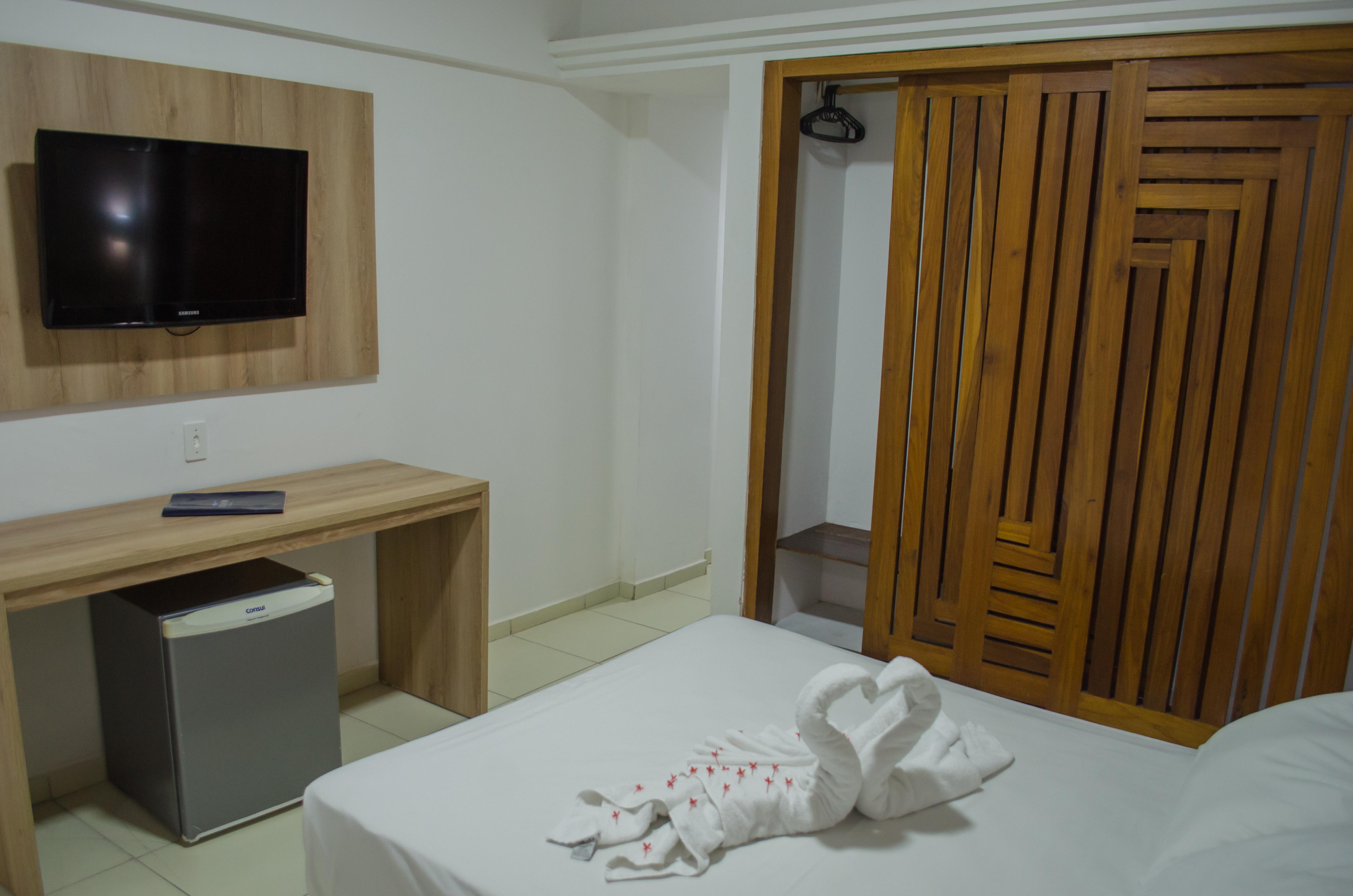 El Aram Express Hotel 3*