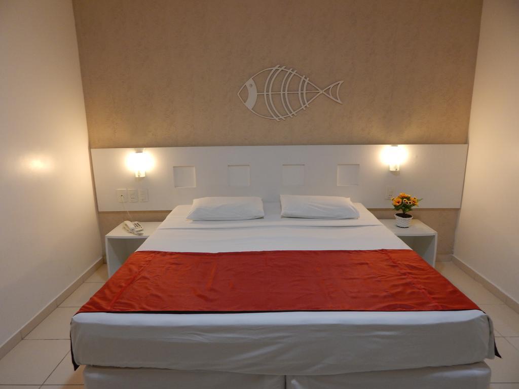 Hotel Perolas Do Mar 2*