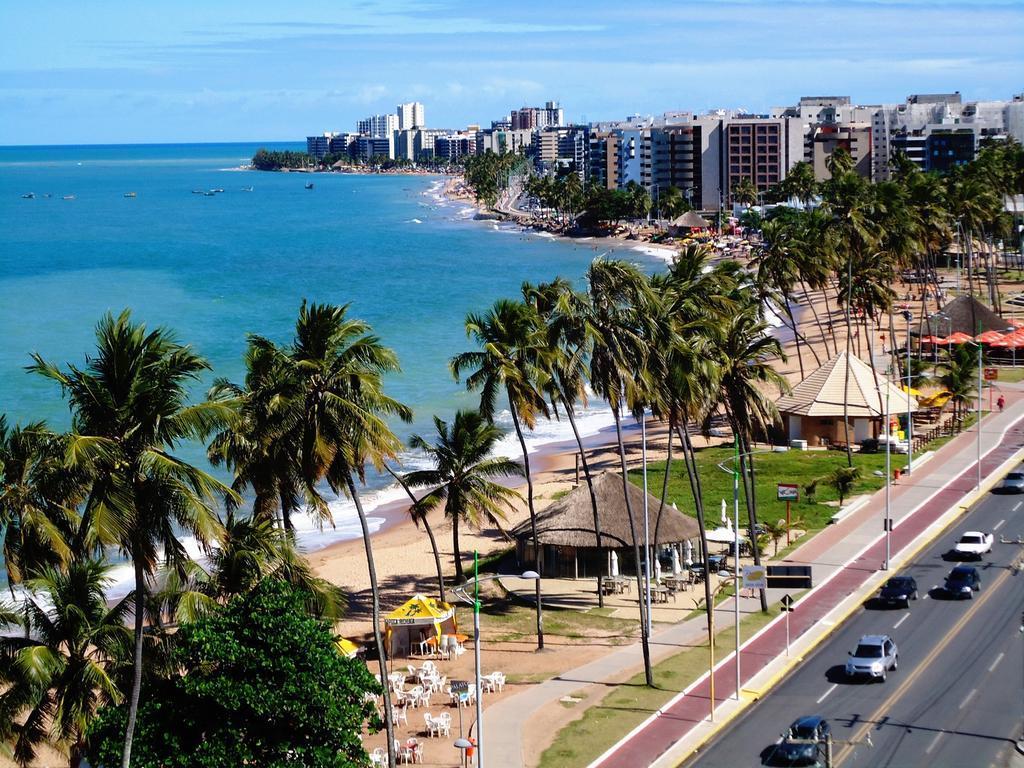 Perolas Do Mar 2*
