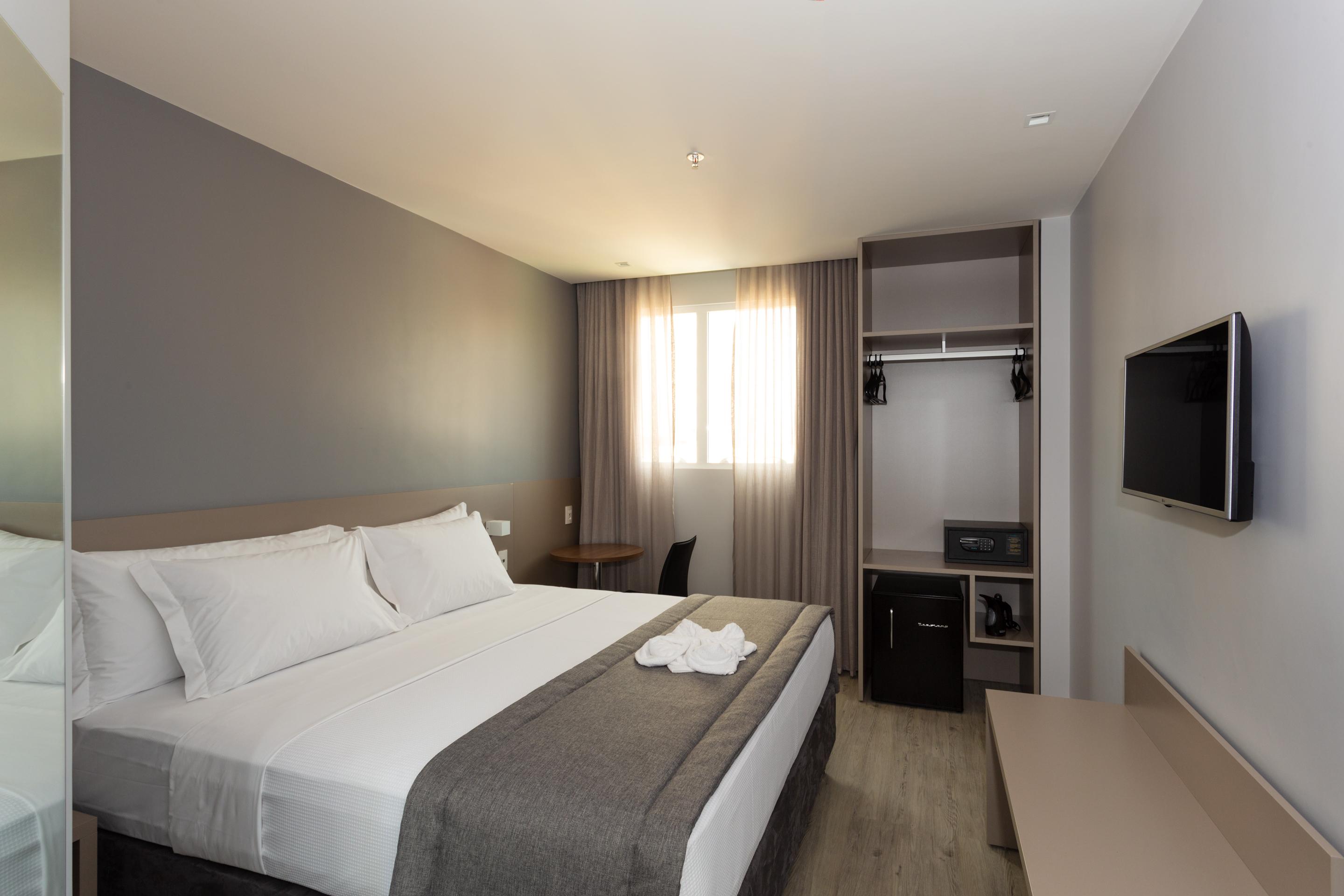 Flix Maceió